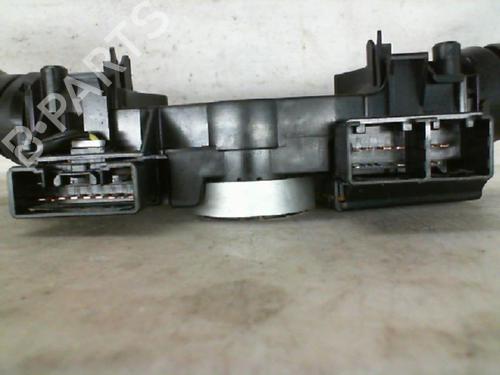 Switch TOYOTA AURIS (_E15_) 2.0 D-4D (ADE150_, ADE150R) | BP38663243I30 - Image 4