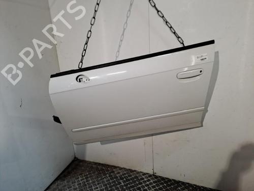 Used Left front door Left front door 38664678 38664678