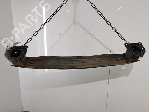 Used Rear bumper reinforcement Rear bumper reinforcement 38672779 38672779
