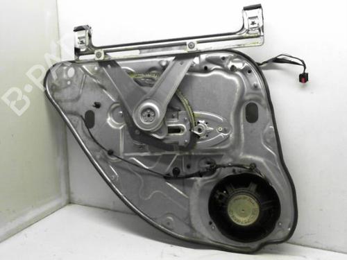 rudehejsemekanisme-hjre-bagtil-ford-focus-c-max-dm2-2003-2004-2005-2006-2007-38653301 main image
