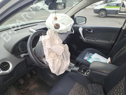 Starter RENAULT KOLEOS I (HY_) 2.0 dCi (HY0K) | BP38669902M8  - Image 8