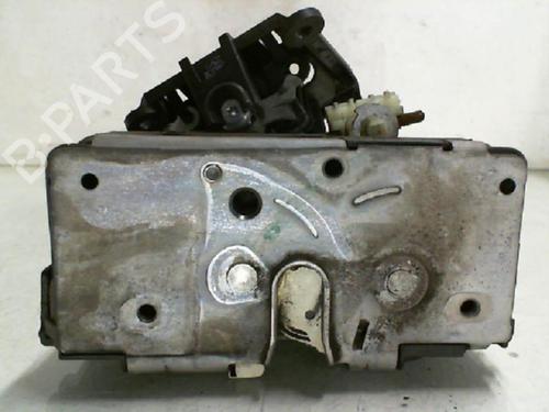Used Rear right lock Rear right lock 38662106 38662106