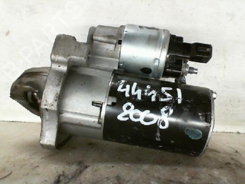 Used Starter Starter 38662572 38662572
