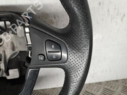 Used Steering wheel Steering wheel 38669598 38669598