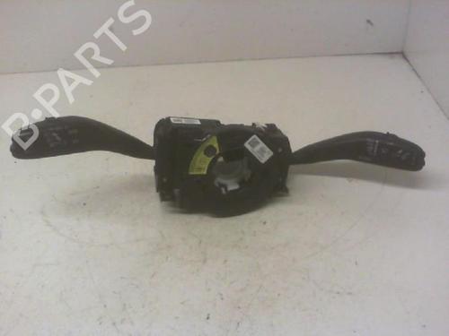Steering column stalk VW TRANSPORTER T5 Van (7HA, 7HH, 7EA, 7EH) 2.0 TDI | BP38654390I23 - Image 4
