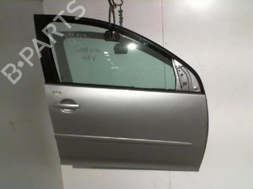 Used Right front door Right front door 38659089 38659089
