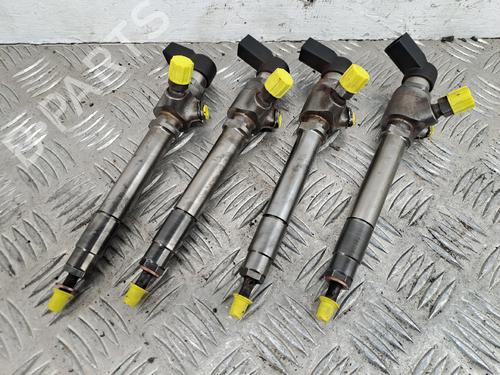 injector-peugeot-407-coupe-6c_-2005-38672140 main image