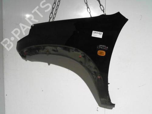 left-front-fenders-toyota-rav-4-ii-_a2_-2000-2001-2002-2003-2004-2005-38656943 main image