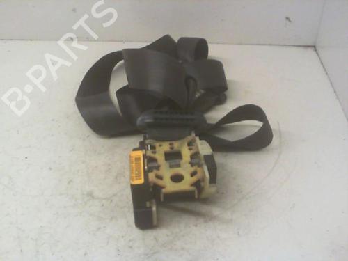 Front right seatbelt RENAULT KANGOO (KC0/1_) D 65 1.9 (KC0E, KC02, KC0J, KC0N) | BP38655267I25 - Image 2