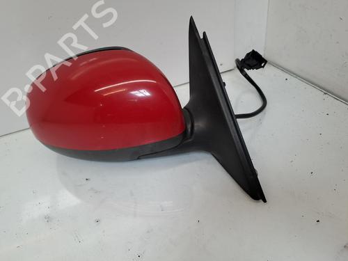 Used Right mirror Right mirror 39486880 39486880