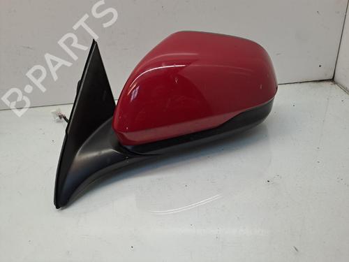 left-mirror-honda-hr-v-ru-2014-40446308 main image