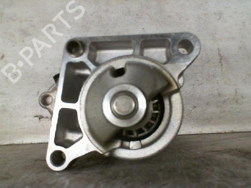 Startmotor MINI MINI (F56) Cooper | BP38662757M8 - Image 6