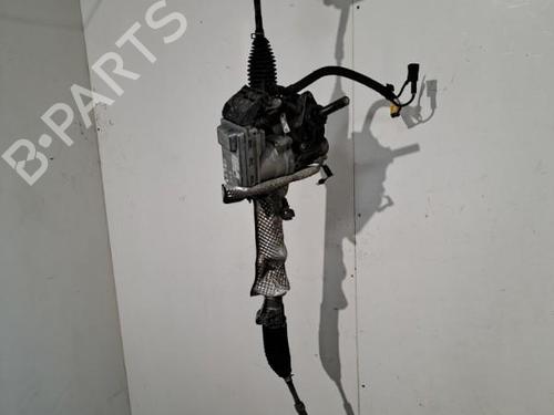 Used Steering rack Steering rack 38664833 38664833