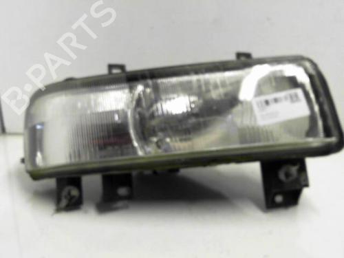 Right headlight OPEL MOVANO A Van (X70) 2.2 DTI (FD) | BP38657635C29 - Image 4