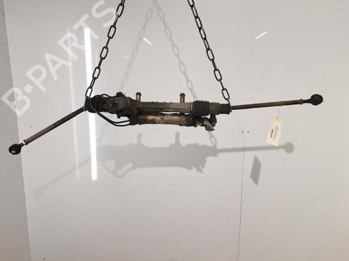 Scatola sterzo Scatola sterzo CITROËN XSARA PICASSO (N68) 2.0 HDi (90 hp) 39903524 39903524