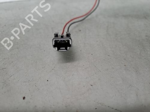 Left tailgate light RENAULT CLIO IV (BH_) 1.5 dCi 75 | BP38665913C79 - Image 3