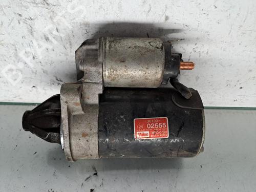 Used Starter Starter 38664059 38664059