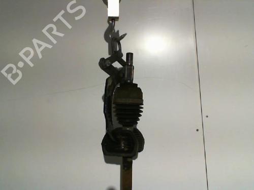 Right front driveshaft RENAULT TWINGO II (CN0_) 1.5 dCi (CN0E) | BP38658796M39 - Image 3
