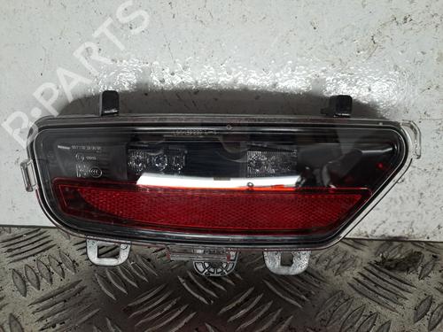 Reverse light RENAULT CAPTUR II (HF_) E-TECH 145 (HFMU) | BP38670677C36 - Image 4