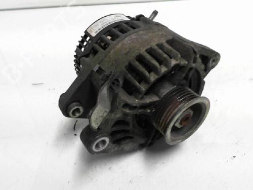 Used Alternator Alternator 38662946 38662946