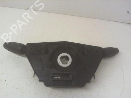 Switch OPEL CORSA D (S07) 1.3 CDTI (L08, L68) | BP38654905I30 - Image 2