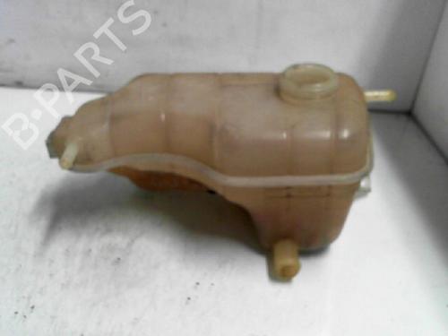 Used Expansion tank Expansion tank 38661177 38661177