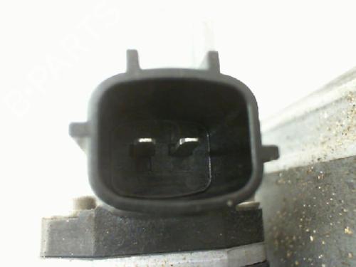 Used Front right window mechanism Front right window mechanism 38663125 38663125
