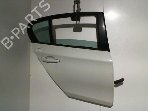 right-rear-door-bmw-1-e87-2003-2004-2005-2006-2007-2008-2009-2010-2011-2012-2013-38658837 main image