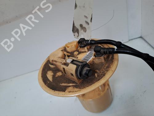 Used Fuel pump Fuel pump 38779789 38779789