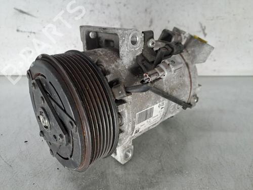 ac-kompressor-renault-captur-i-j5_-h5_-2013-38664733 main image