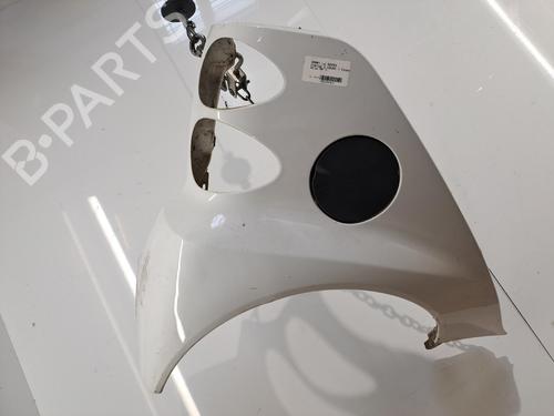 Other SMART FORTWO Coupe (451) 1.0 (451.331, 451.380) | BP38672859O1 - Image 3