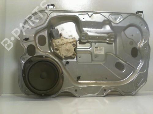 Used Front right window mechanism Front right window mechanism 38653156 38653156