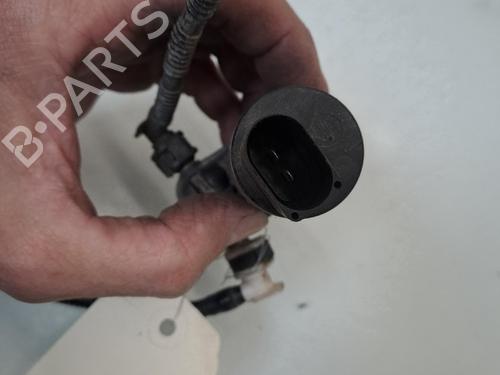 washer-pump-citroen-c3-aircross-ii-2r_-2c_-2017-38672479 main image