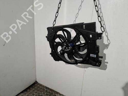 front-slam-panel-renault-captur-i-j5_-h5_-2013-38664136 main image