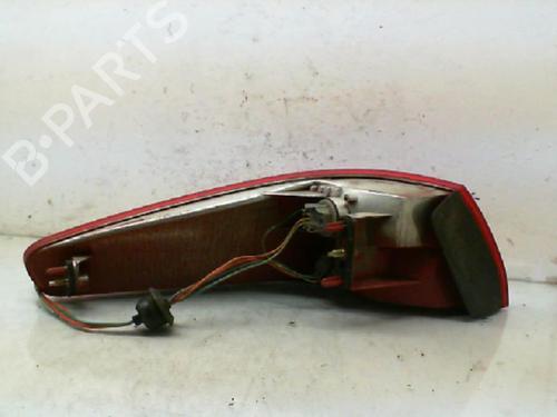 Used Right taillight Right taillight 38657462 38657462