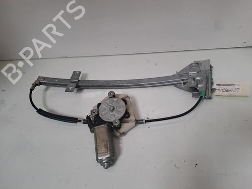 Used Front left window mechanism Front left window mechanism 39393918 39393918