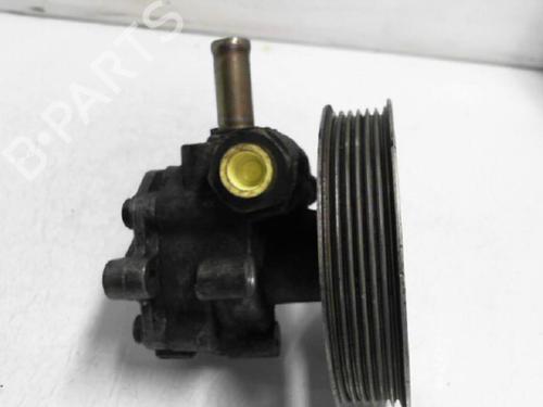 Styring servopumpe Styring servopumpe 38661501 38661501