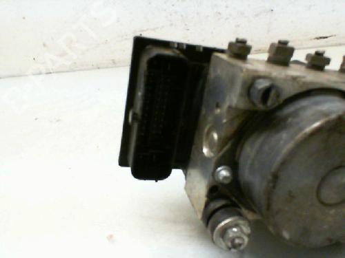 ABS pump PEUGEOT BIPPER (AA_) 1.3 HDi 75 | BP38657154M43 - Image 5