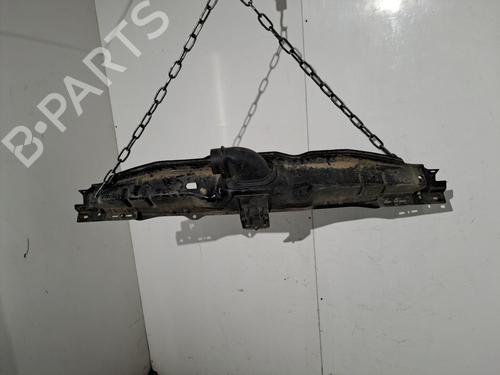Used Crossmember Crossmember 38663765 38663765
