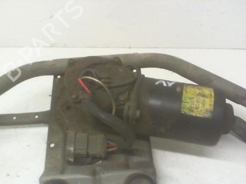 Viskermotor vindrude Viskermotor vindrude 38655242 38655242