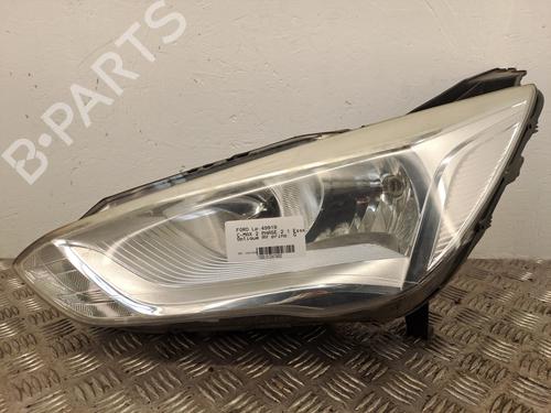 Koplamp links Koplamp links 38671148 38671148