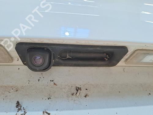Tailgate KIA CEE'D (JD) 1.0 T-GDI | BP39755543C6 - Image 3
