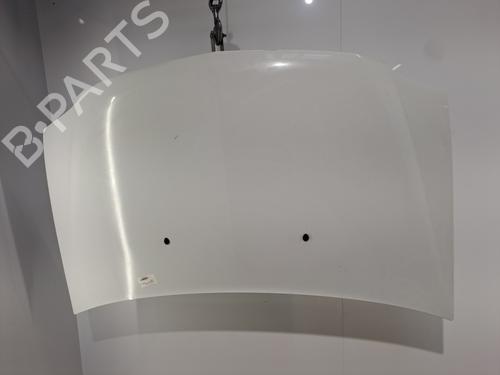 Used Hood Hood 38671053 38671053