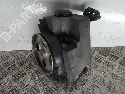 Used Steering pump Steering pump 38670472 38670472