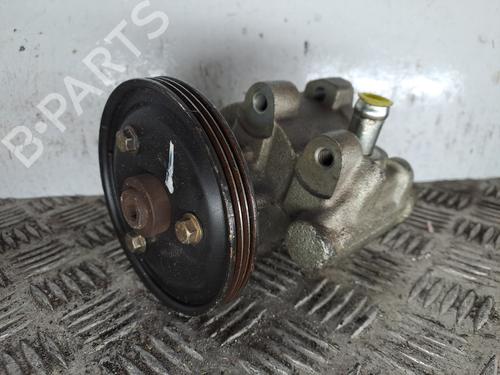 Styring servopumpe Styring servopumpe 38670465 38670465