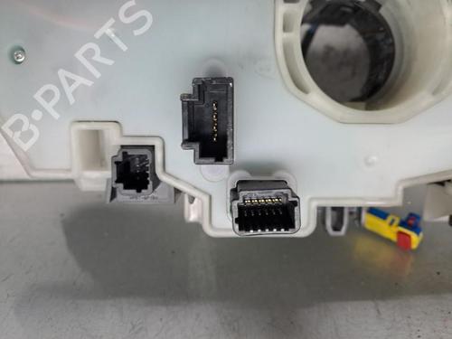 Steering column stalk RENAULT ZOE (BFM_) ZOE | BP38664789I23  - Image 6