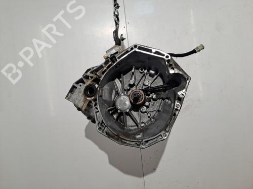 Gearbox DACIA DUSTER (HS_) 1.5 dCi | BP38669492M3 - Image 3