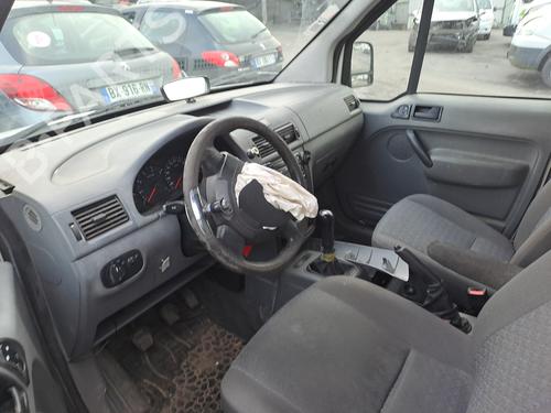 Used Parts FORD TRANSIT CONNECT (P65_, P70_, P80_) 1.8 TDCi 4930952