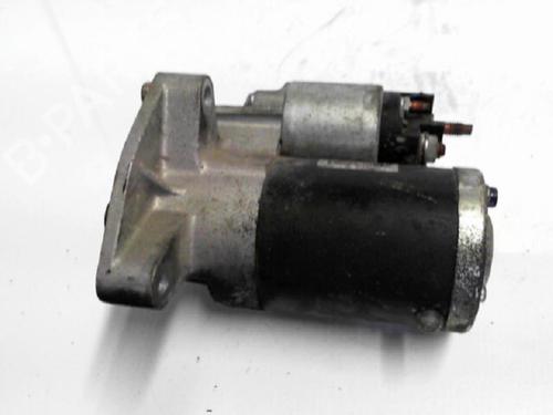 Used Starter Starter 38658791 38658791