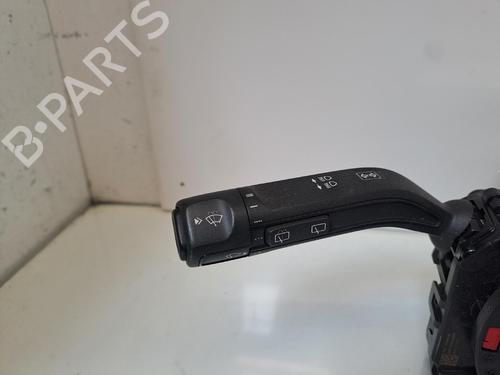 Ratstangsstang MERCEDES-BENZ A-CLASS (W177) A 180 d (177.003) | BP38672637I23 - Image 2